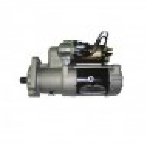 MOTOR DE PARTIDA 24V SO911023A 2S0911023A 10G0184 MOTOR DE PARTIDA 24V SO911023A 2S0911023A 10G0184